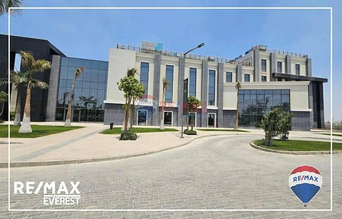 2 58d9260e-68b9-4ab4-a956-f9e67b81cd0f. jfif. jpg