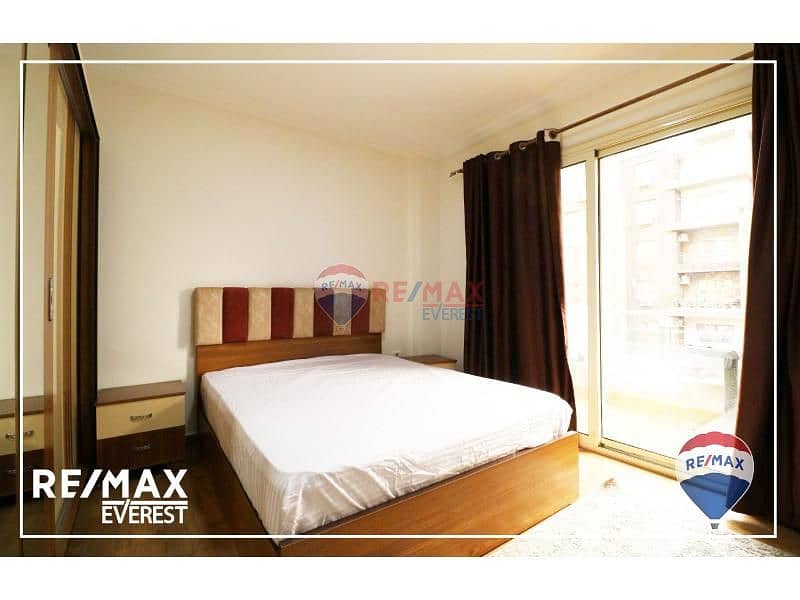 3 16c17351-2a37-483a-bcae-36c3e0cd44fc. jfif. jpg