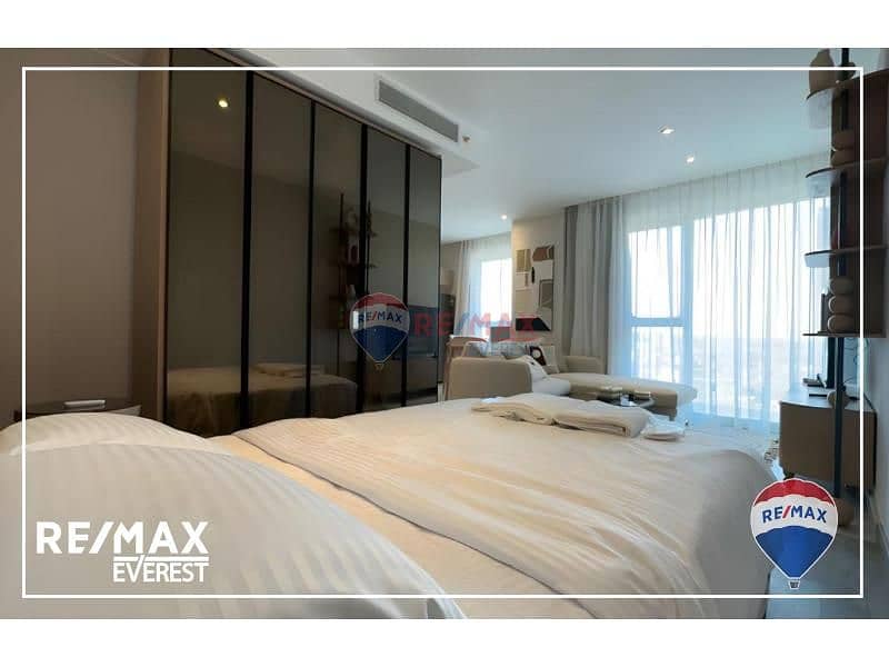 4 a6f3642d-087c-4d48-bc56-fd0f835e4d2f. jfif. jpg