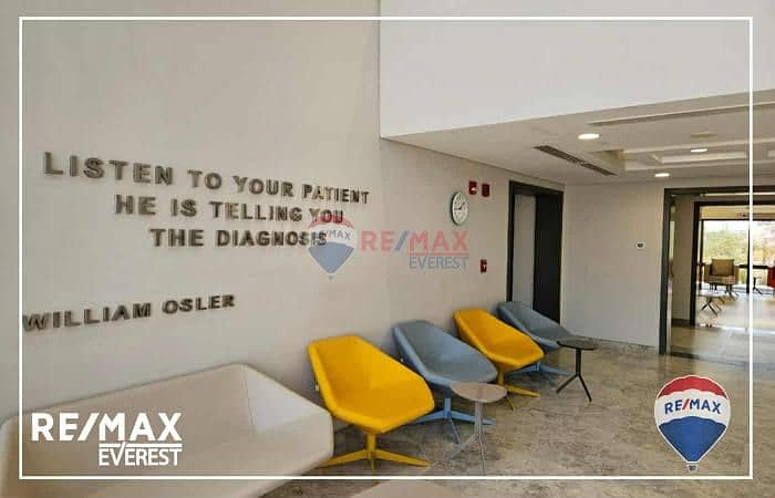 3 22eb5c06-348f-43ba-936d-8c55163a518b. jfif. jpg