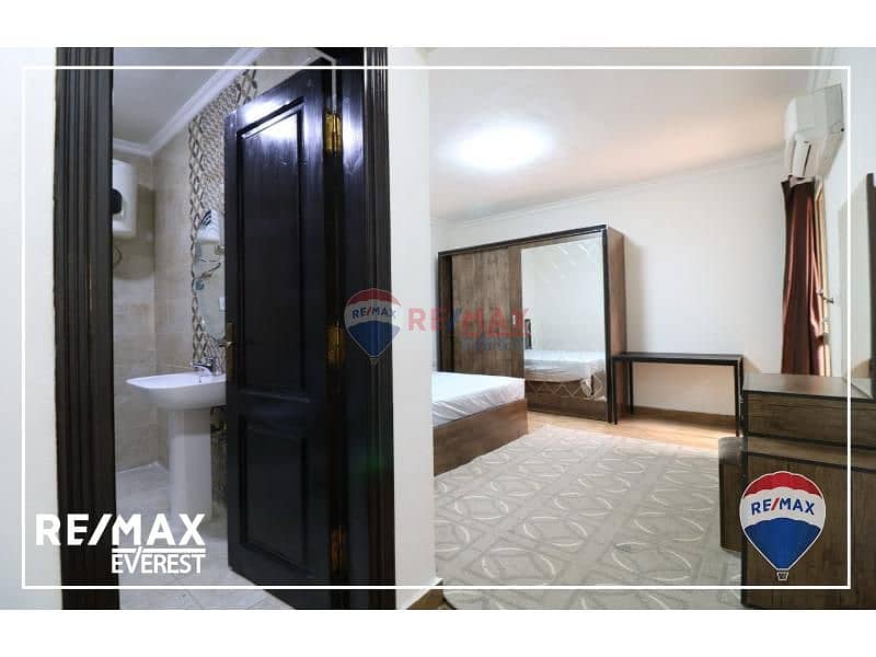 4 35ff3a62-21ef-4015-9c5c-3a53a94dec48. jfif. jpg