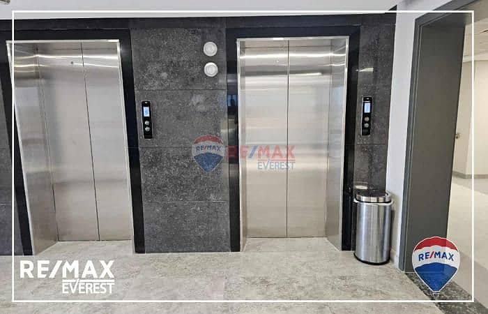 4 f722f174-4f9f-4721-8561-be3e035ee6ed. jfif. jpg