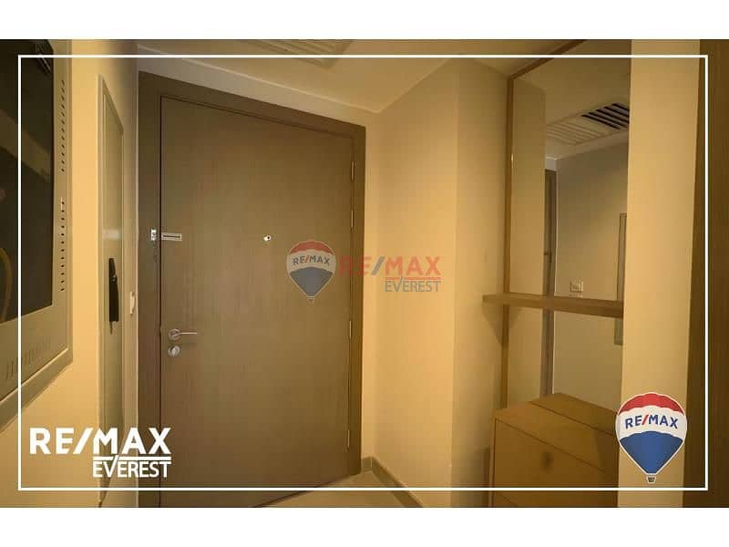 5 7c9d059b-f8a6-4d1a-b2b5-281bf1b7e15b. jfif. jpg