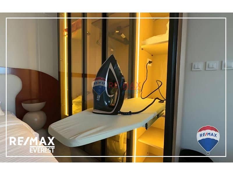 6 ae46f9b2-3fa3-45ea-86de-73ce6dac3098. jfif. jpg