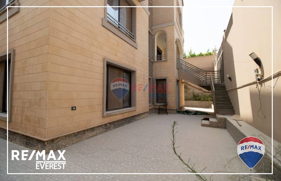 5 WhatsApp Image 2025-08-17 at 1.17. 58 PM. jpeg