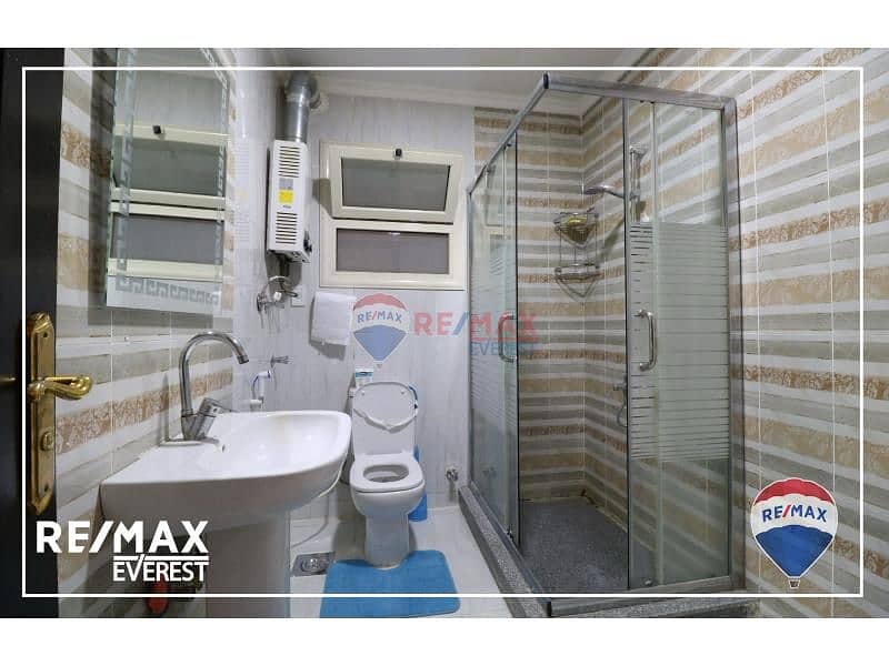 7 478260a3-c740-4400-b3af-996563330fbe. jfif. jpg