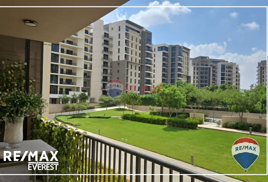 40c1f5d9-68de-43dd-9489-e7537b39139d. jpg