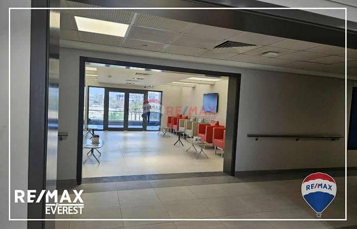 5 7cab870d-f8c0-4ffc-a1c1-86b2fbc77e27. jfif. jpg