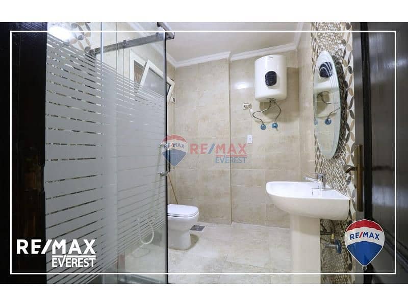 8 ea27e011-e2be-4a4d-9788-3c4da493c92f. jfif. jpg