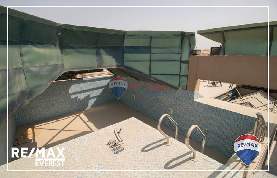 6 WhatsApp Image 2025-08-17 at 1.17. 54 PM. jpeg