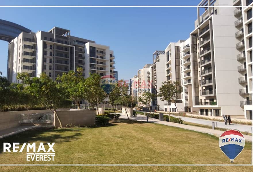 2 b1a37071-b526-46aa-be5d-55214365eed1. jpg