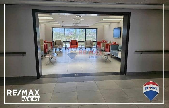 6 feccf658-52e2-42f5-ae1f-ed998e6dd0af. jfif. jpg