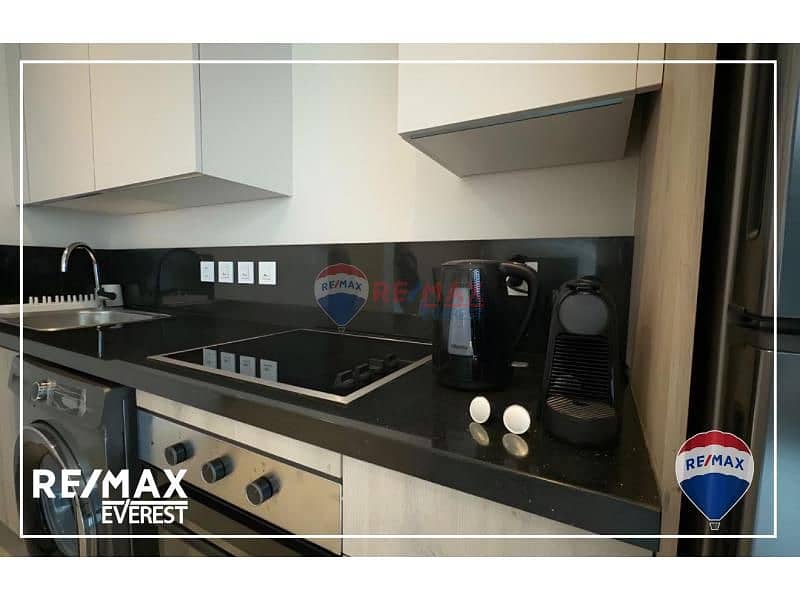 8 1079900d-a470-4b96-b6ca-459d4c1f9bef. jfif. jpg