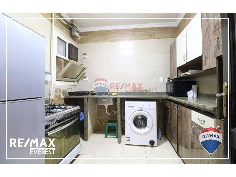 9 524eb5a5-b7ea-4a30-82f9-60c0f87507a6. jfif. jpg