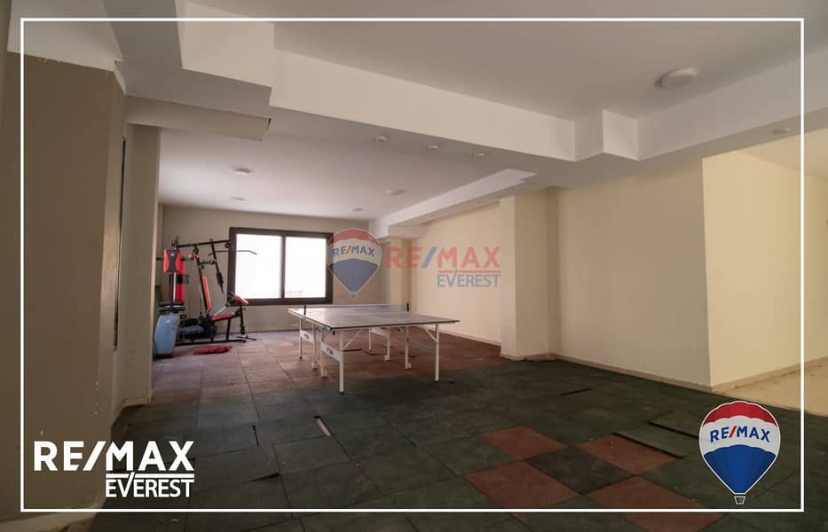 7 WhatsApp Image 2025-08-17 at 1.17. 59 PM. jpeg