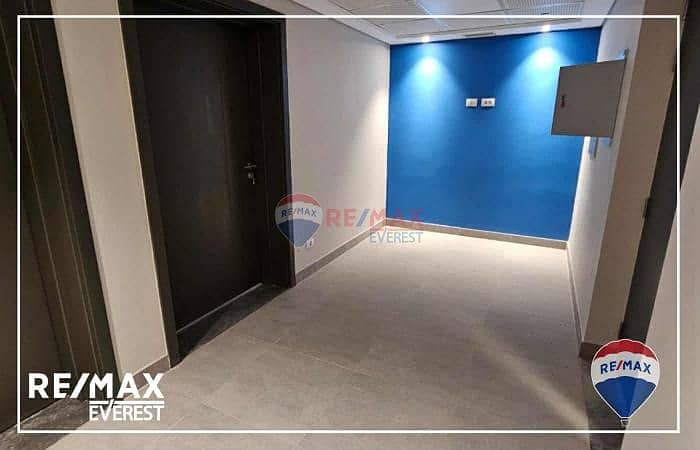 7 0971eb28-fa6e-4164-9ad4-e0f0e8d04f73. jfif. jpg