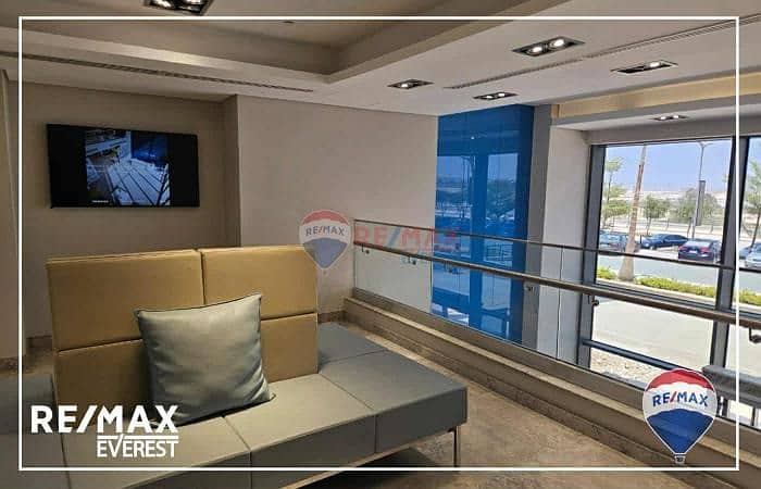 8 7811dc0d-9baa-4396-bb1a-06ee42d0a096. jfif. jpg