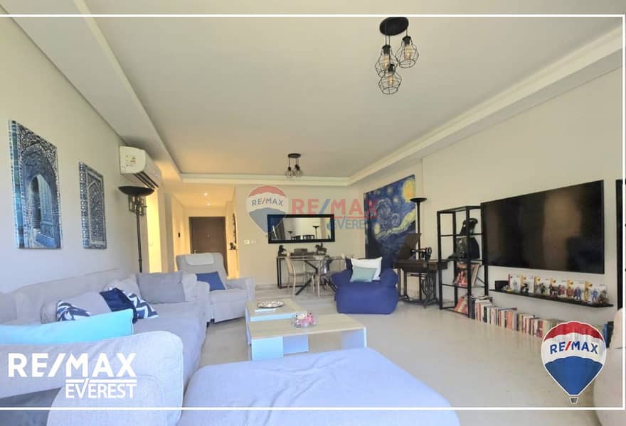 4 2ed0e855-ce3d-4fe7-903d-f782c3d8e5fe. jpg