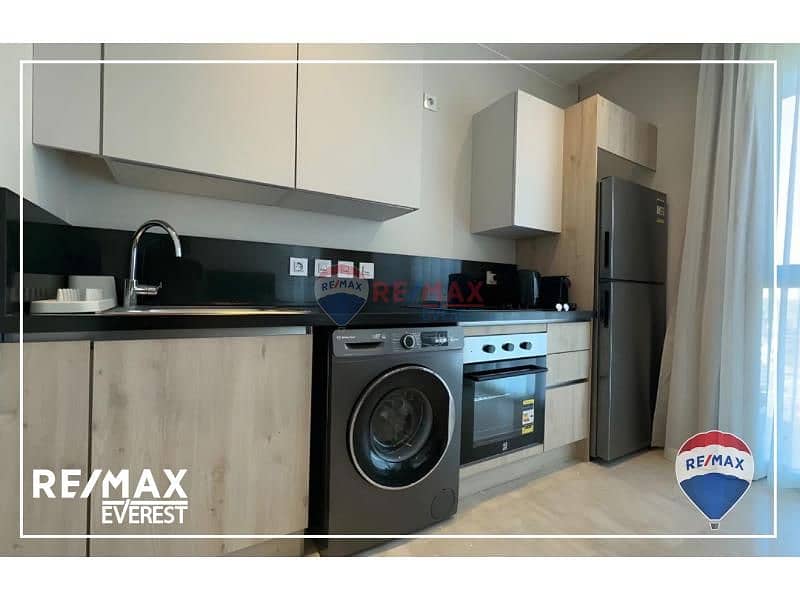 9 3460e03c-9ed5-4034-aa37-27b2d7a20d38. jfif. jpg