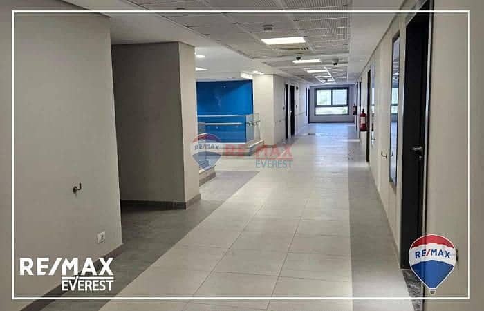 9 41294e1f-aca1-4175-95a7-8d2ca3cdf77d. jfif. jpg