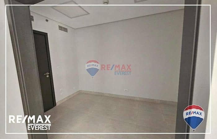 10 dc62230a-b24f-4064-9715-f5cad61e4511. jfif. jpg