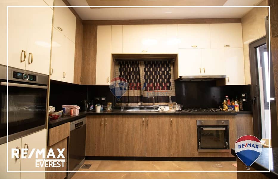 8 WhatsApp Image 2025-08-17 at 1.17. 59 PM (1). jpeg