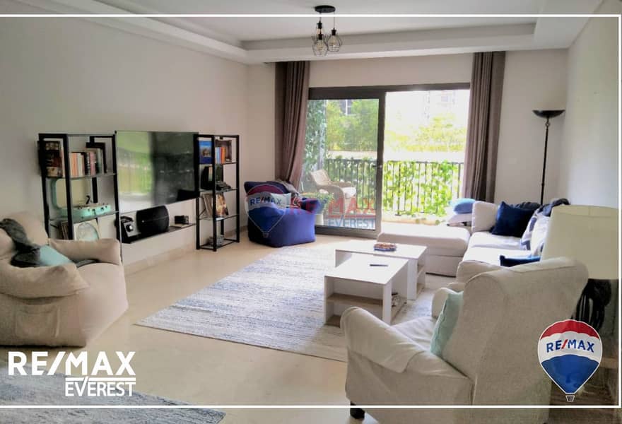 5 b743c9a9-0706-42de-a987-4b9549579b2b. jpg