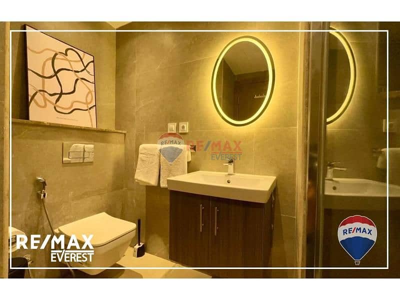 10 2dfb895a-fd43-457f-91d1-6b4dbb4f1b5c. jfif. jpg