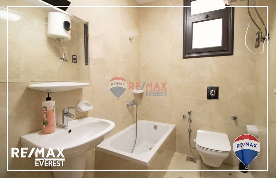 9 WhatsApp Image 2025-08-17 at 1.17. 55 PM. jpeg