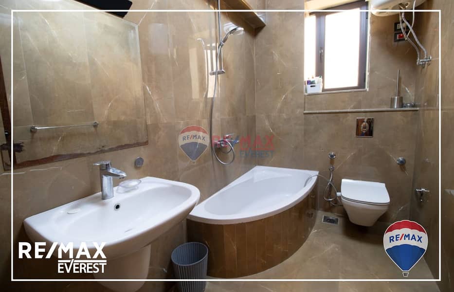 10 WhatsApp Image 2025-08-17 at 1.17. 58 PM (1). jpeg