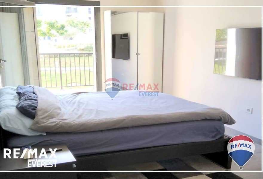 7 080c14d8-80d4-4420-8157-e1589f7fddd9. jpg