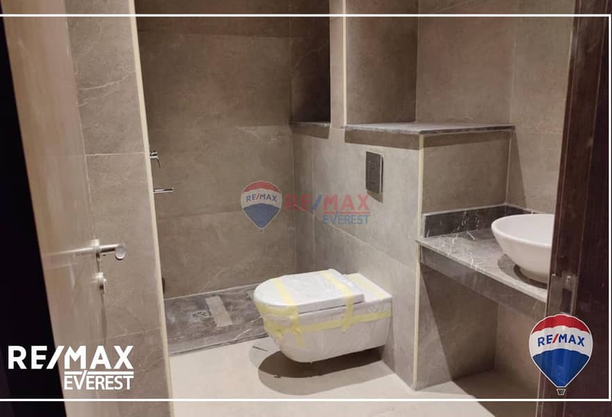 9 941ded74-bc04-486b-9fc2-e13cc9a0206e. jpg