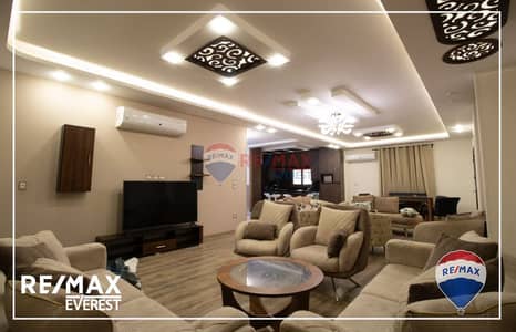 توين هاوس 3 غرف نوم للايجار في 6 أكتوبر، الجيزة - WhatsApp Image 2025-08-17 at 2.57. 51 PM. jpeg