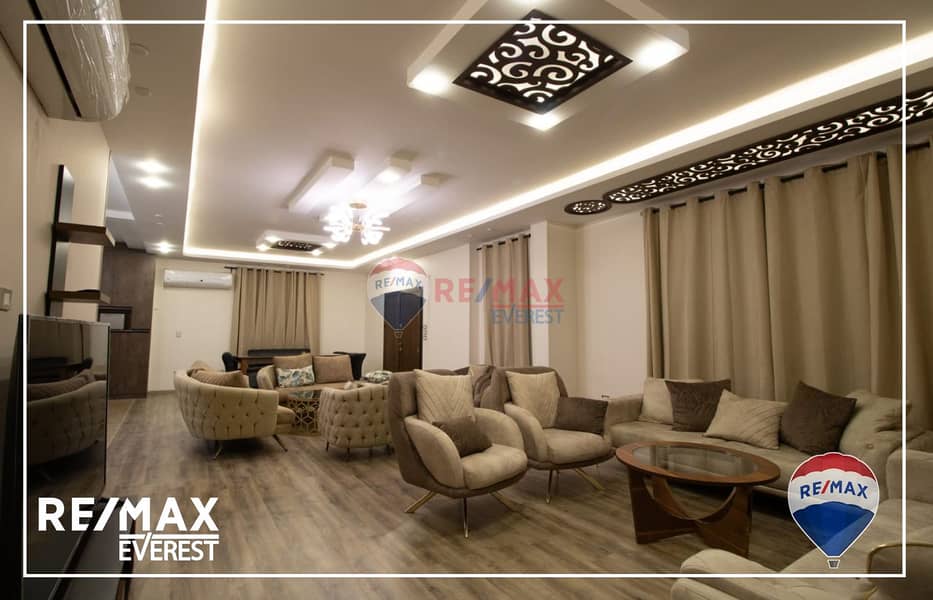 2 WhatsApp Image 2025-08-17 at 2.58. 01 PM. jpeg