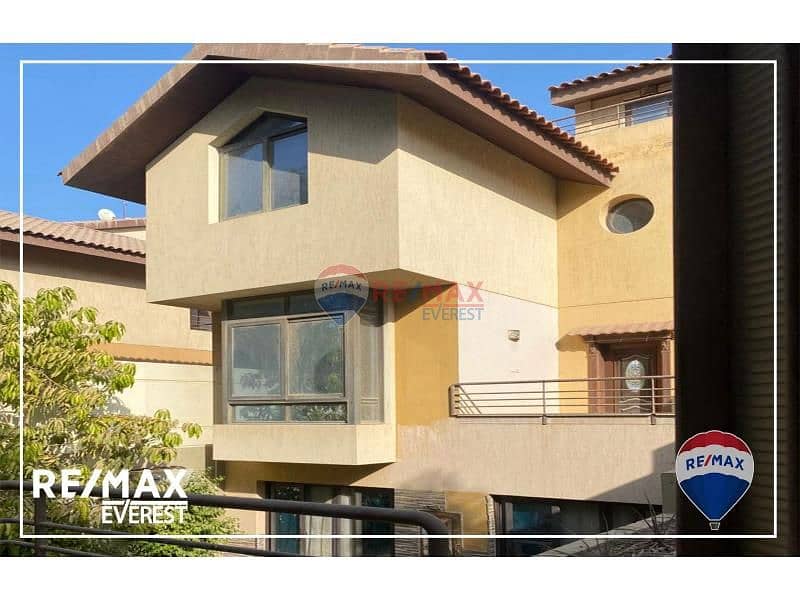 42a3e8b0-1ab5-4427-964e-6a5f6193cc7e. jfif. jpg