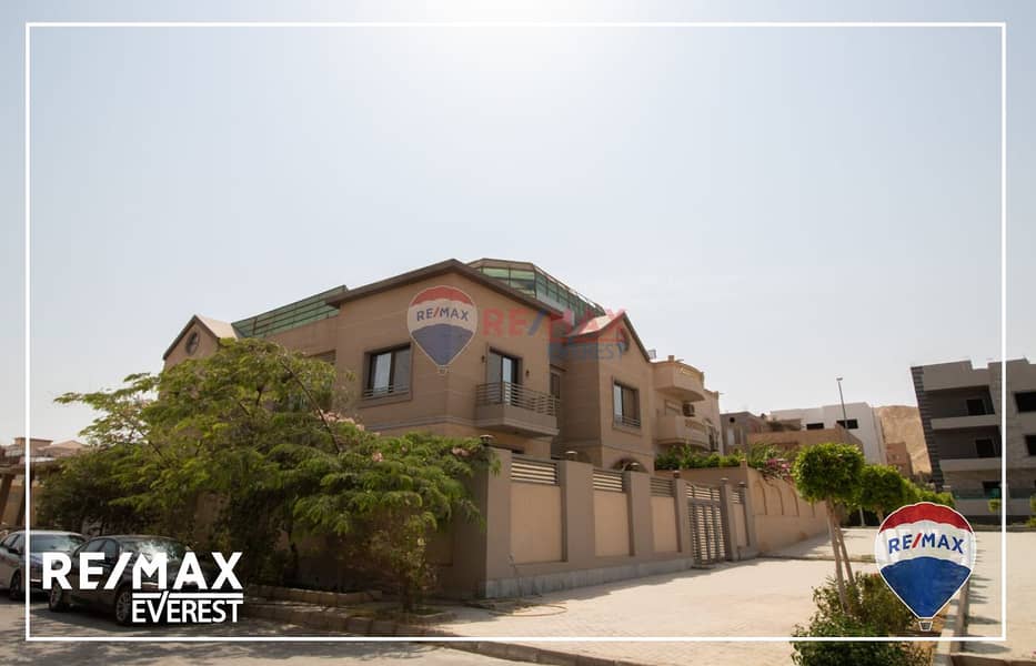 3 WhatsApp Image 2025-08-17 at 2.59. 17 PM. jpeg