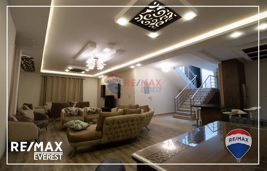 4 WhatsApp Image 2025-08-17 at 2.58. 11 PM. jpeg