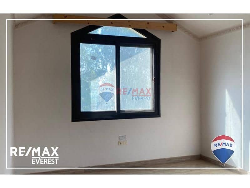 3 df79a2cc-3a62-4fe7-b408-9c0f82f513c1. jfif. jpg