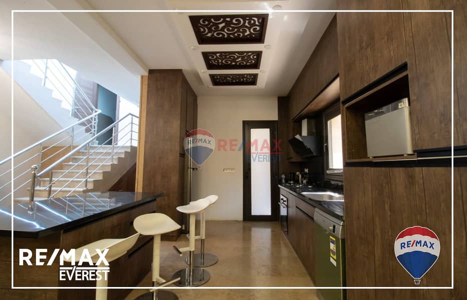 5 WhatsApp Image 2025-08-17 at 2.57. 58 PM. jpeg