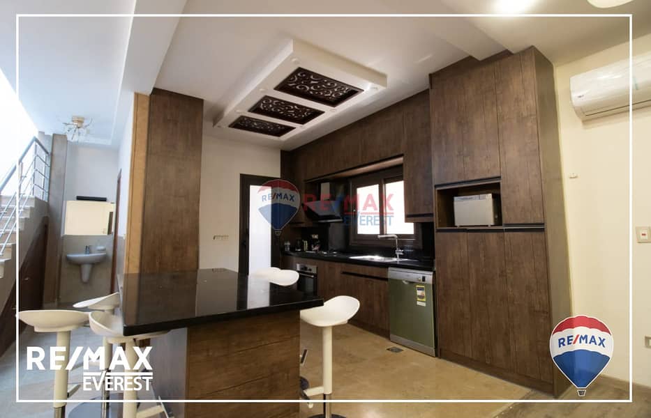 6 WhatsApp Image 2025-08-17 at 2.57. 47 PM. jpeg