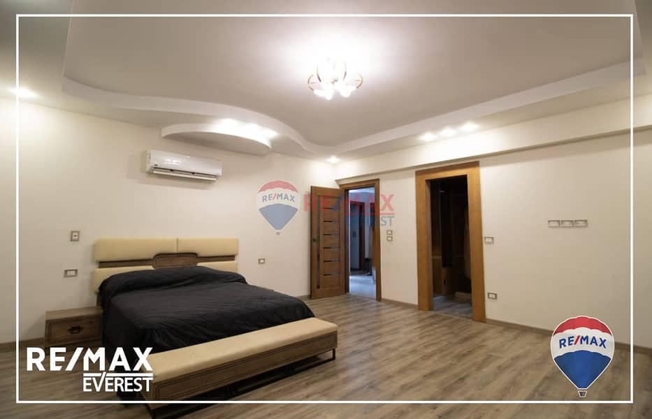 7 WhatsApp Image 2025-08-17 at 2.57. 55 PM. jpeg