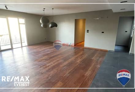 3 Bedroom Flat for Rent in 6th of October, Giza - 90bef9ba-a755-46ee-b183-74c924e8bd54. jpg