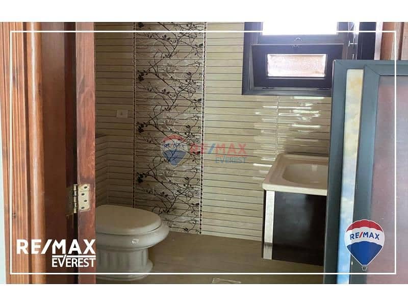 9 e65e3f55-aa26-4246-9386-5c4ee5ca9a65. jfif. jpg