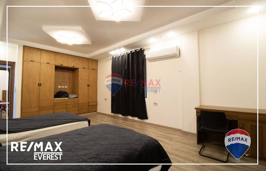 9 WhatsApp Image 2025-08-17 at 2.58. 05 PM. jpeg