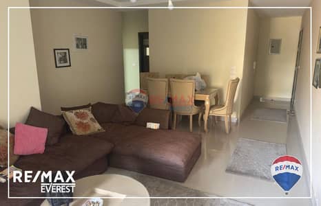 فلیٹ 3 غرف نوم للايجار في الشيخ زايد، الجيزة - WhatsApp Image 2025-09-21 at 12.36. 53 PM (1). jpeg