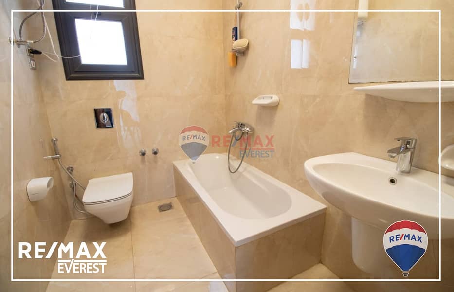 10 WhatsApp Image 2025-08-17 at 2.59. 16 PM. jpeg