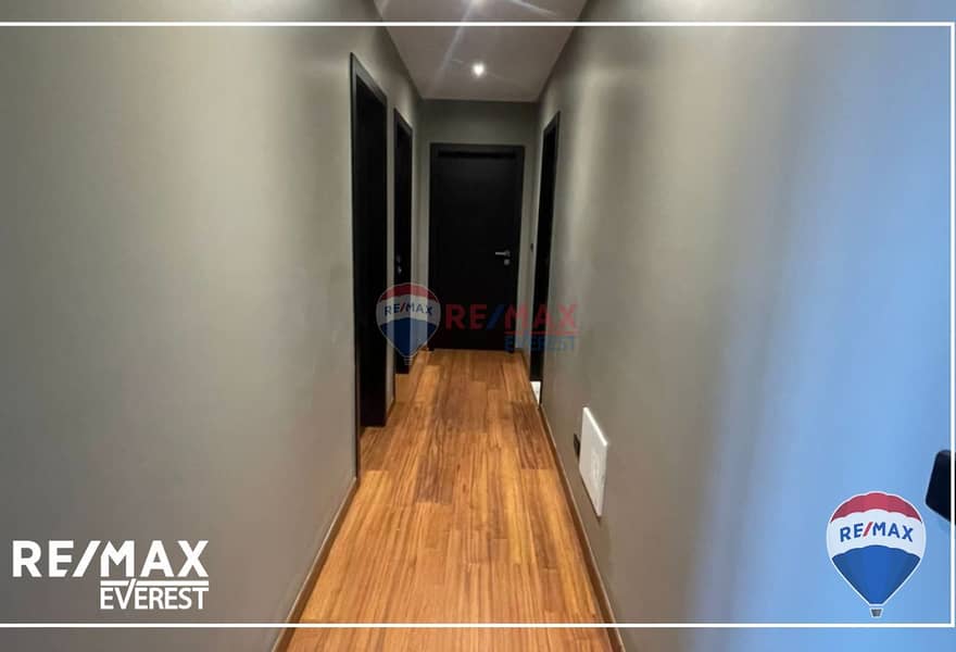 2 446358b5-6446-4b60-864e-4fb9f80ae1f8. jpg