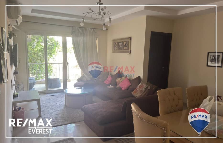 3 WhatsApp Image 2025-09-21 at 12.36. 52 PM (2). jpeg