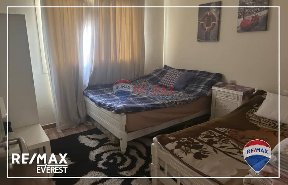 5 WhatsApp Image 2025-09-21 at 12.36. 54 PM. jpeg