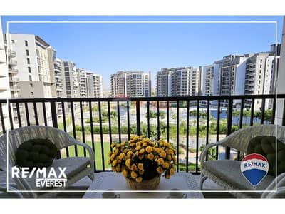 فلیٹ 2 غرفة نوم للايجار في الشيخ زايد، الجيزة - 0101775f-4fbe-4c78-a5eb-51907af2ff50. jfif. jpg